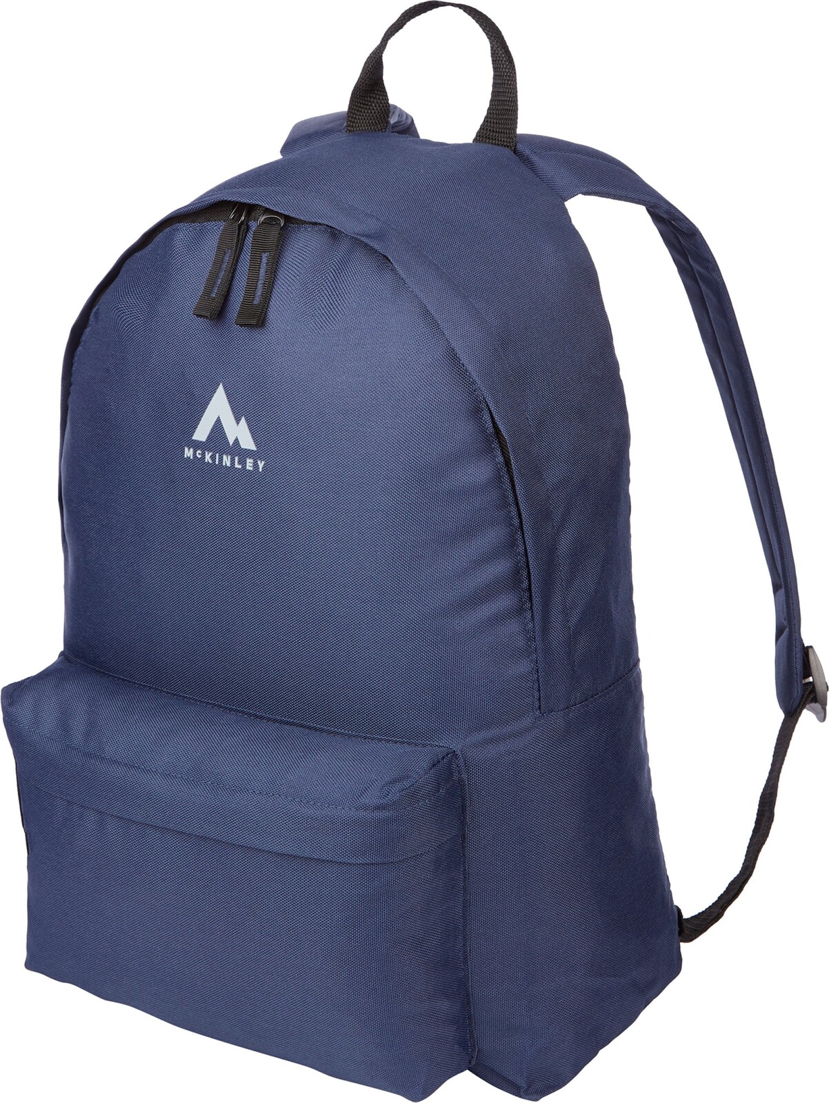 McKINLEY Vancouver , Dievčenský batoh, Velikosť: Univerzálna veľkosť