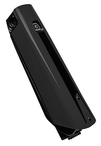 SPECIALIZED Turbo Vado Battery 4.2Ah X 40 604Wh