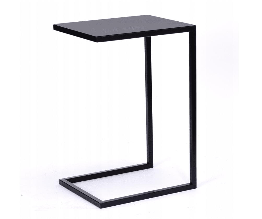 Príručný stolík k pohovke PSK