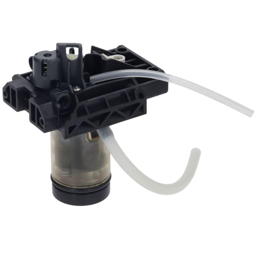 DeLonghi AS00006027  7313292714 piest spařovača kávovaru