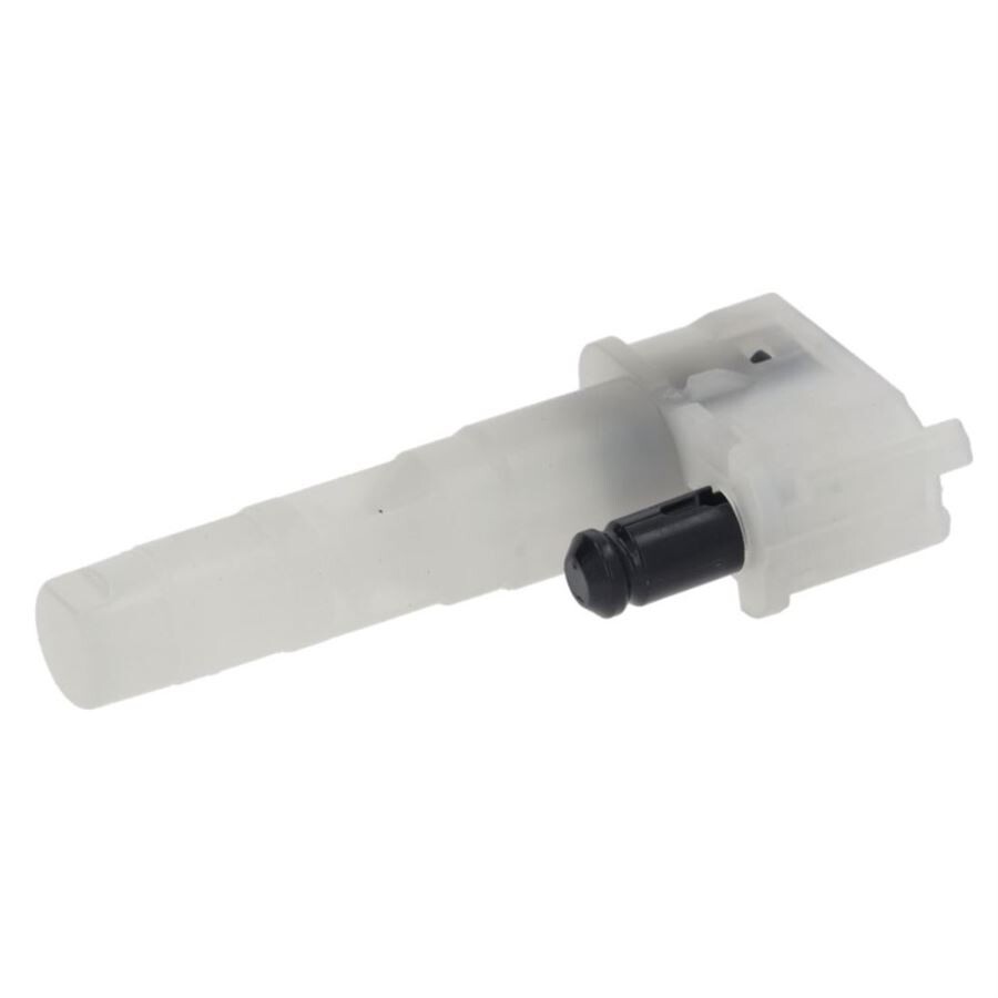 DeLonghi AS00006262 napeniaci ventil mliekovky