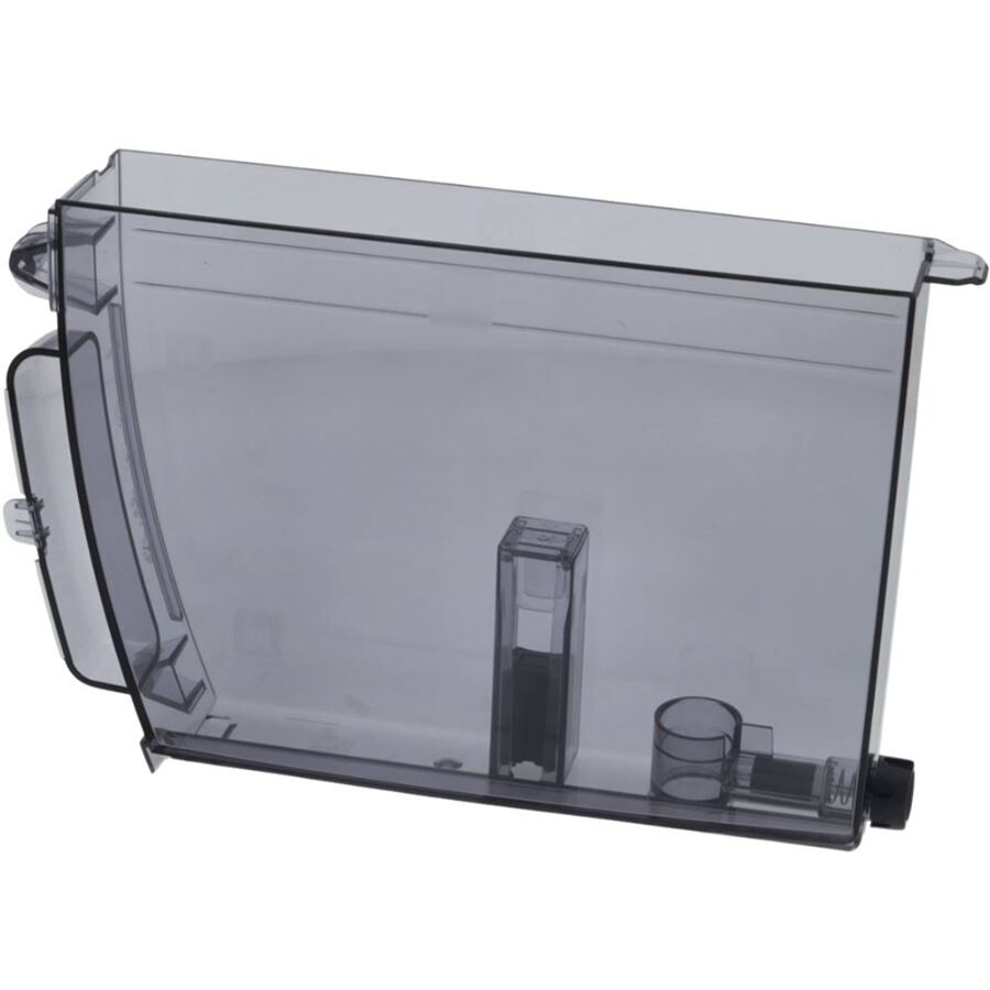 DeLonghi nádoba na vodu AS13200336, ECAM220