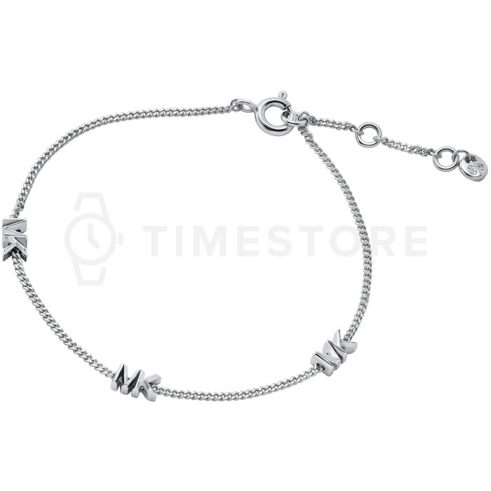 Michael Kors MKC1781040