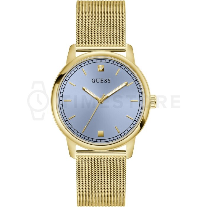 Guess Dress GW0974G3