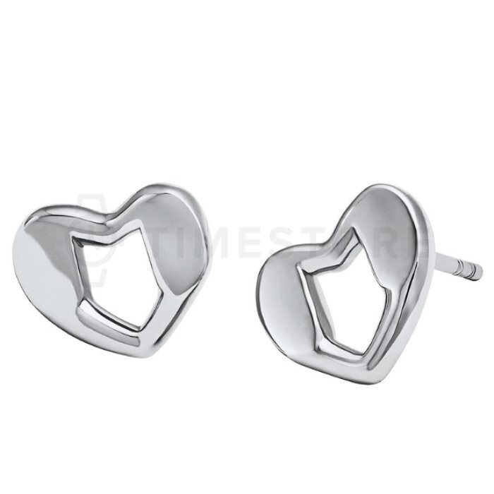 Michael Kors MKC1779040