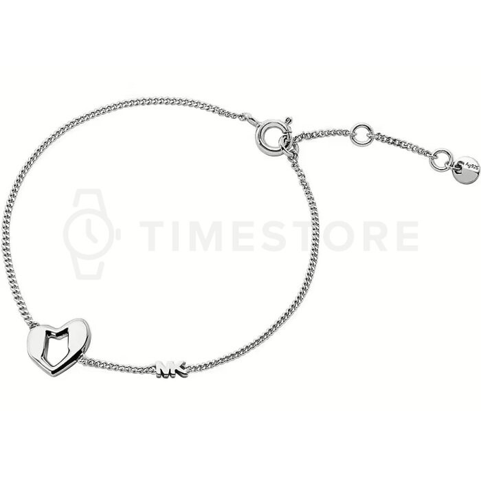 Michael Kors MKC1778040