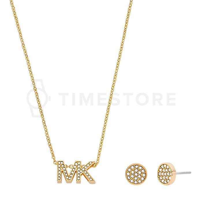 Michael Kors MKJ8019SET