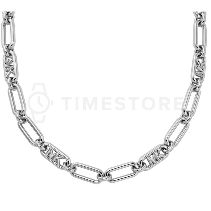 Michael Kors MKJ828400040