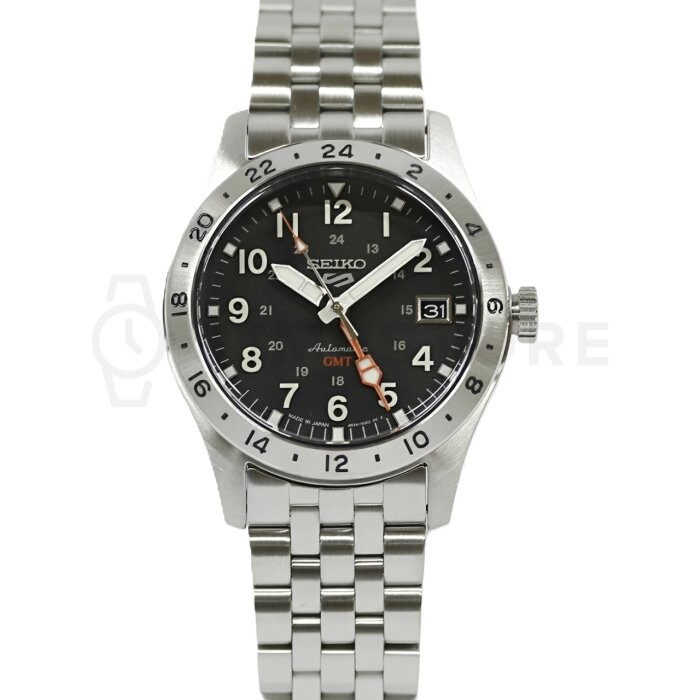 Seiko 5 Sports SBSC011