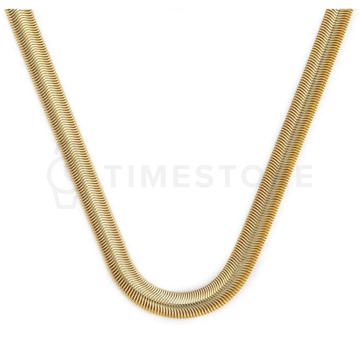 Michael Kors MKJ8486710