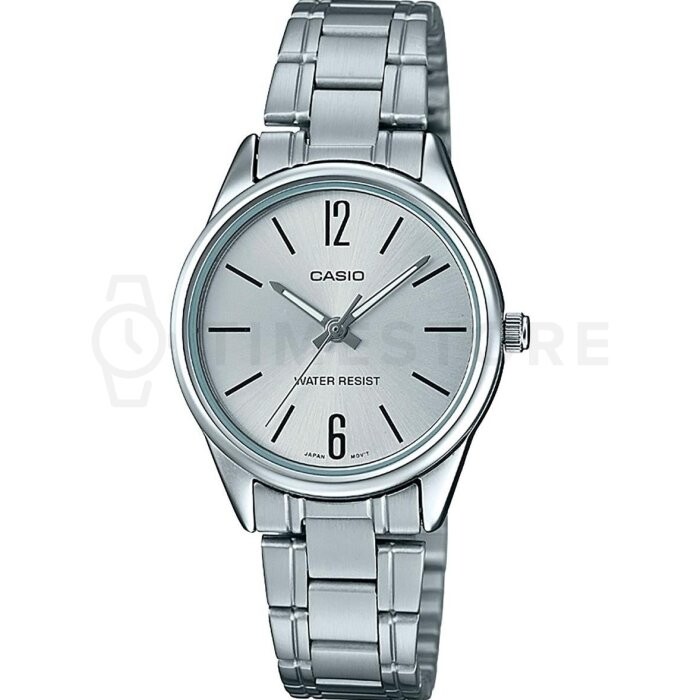 Casio Timeless LTP-V005D-7BUDF