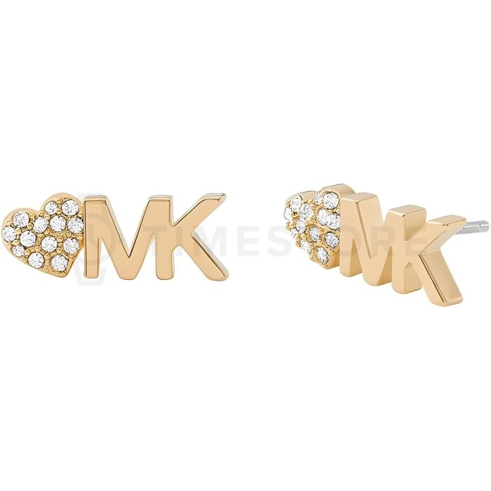 Michael Kors MKJ7976710