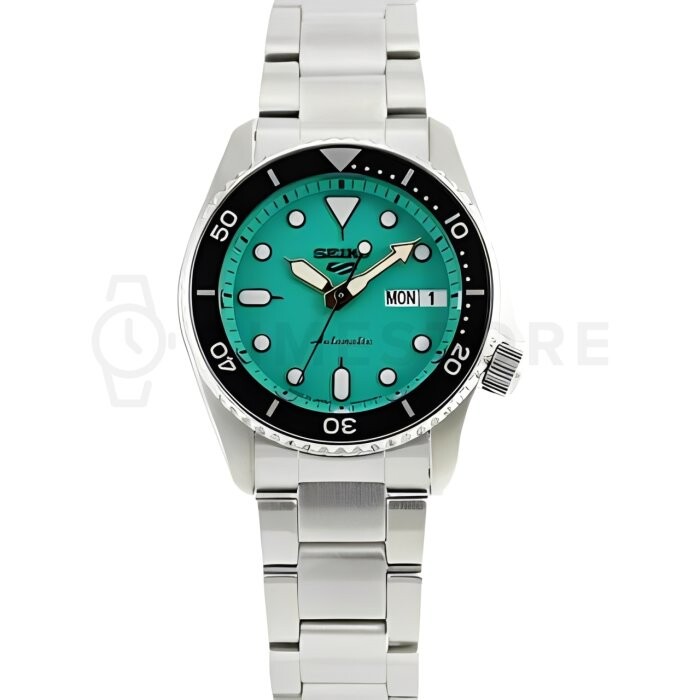 Seiko 5 Sports SBSA229