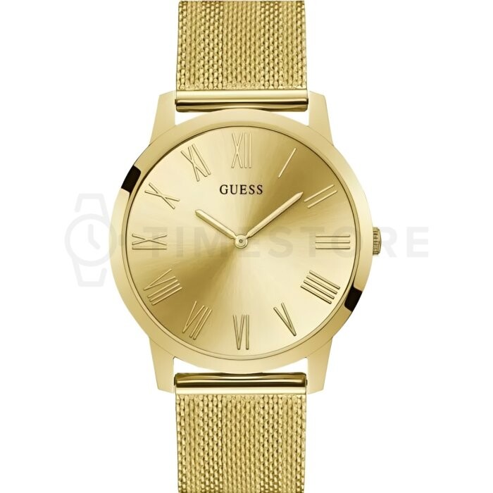 Guess Richmond W1263G2