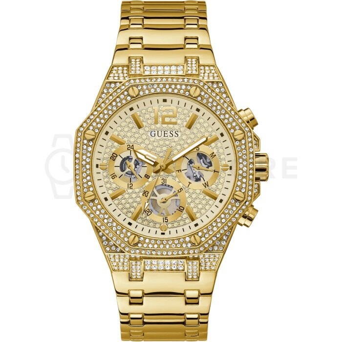 Guess Momentum GW0419G2