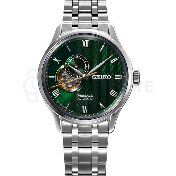 Seiko Presage SARY237