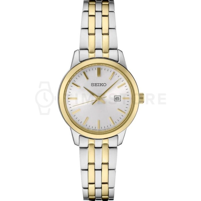 Seiko Essentials SUR410P1