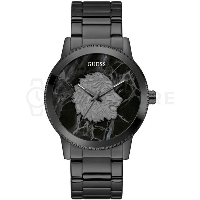 Guess Monarch GW0958G3