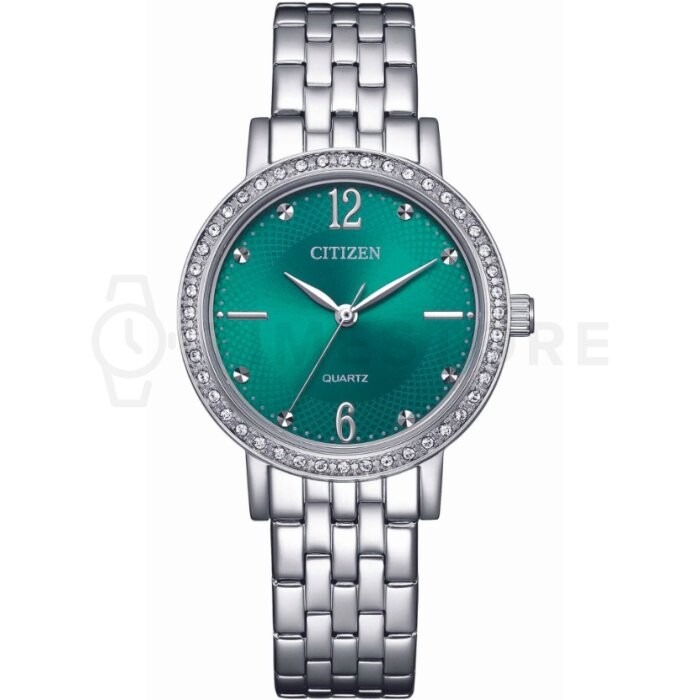 Citizen Quartz EL3100-55Z
