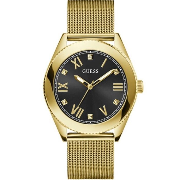 Guess Noble GW0495G2
