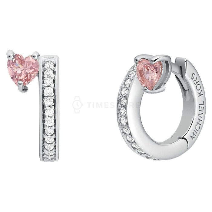 Michael Kors MKC1594A2040