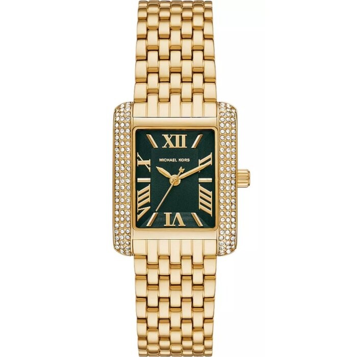 Michael Kors Emery MK4742