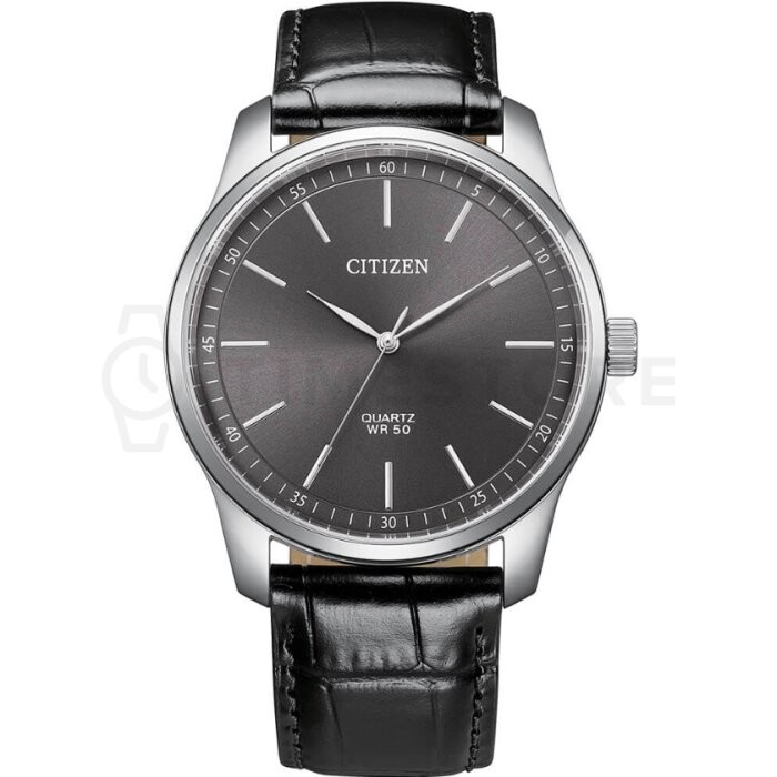 Citizen Quartz BH5001-05H