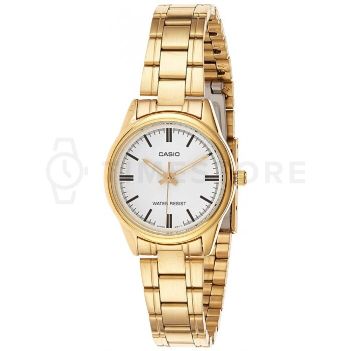 Casio Timeless LTP-V005G-7AUDF