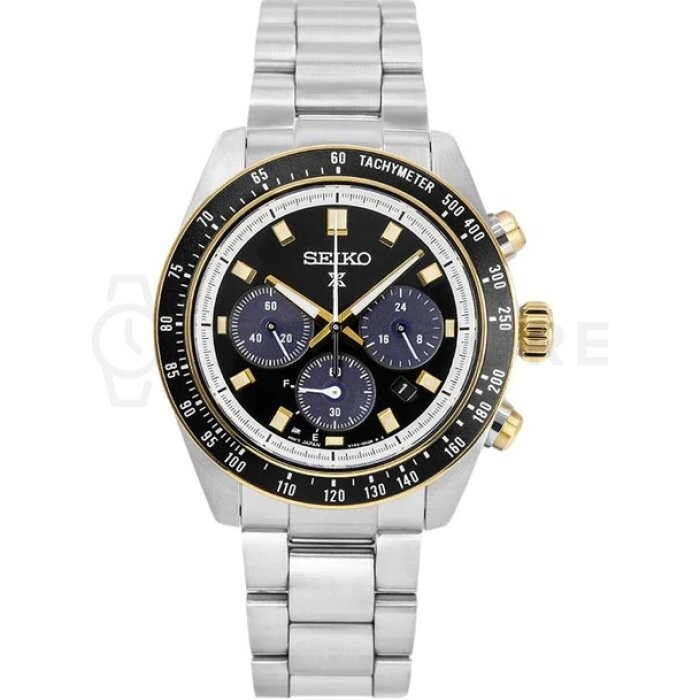 Seiko Prospex SSC941