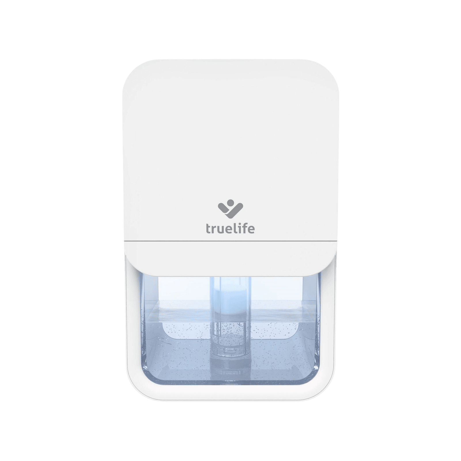 TRUELIFE AIR Dehumidifier DH3 White