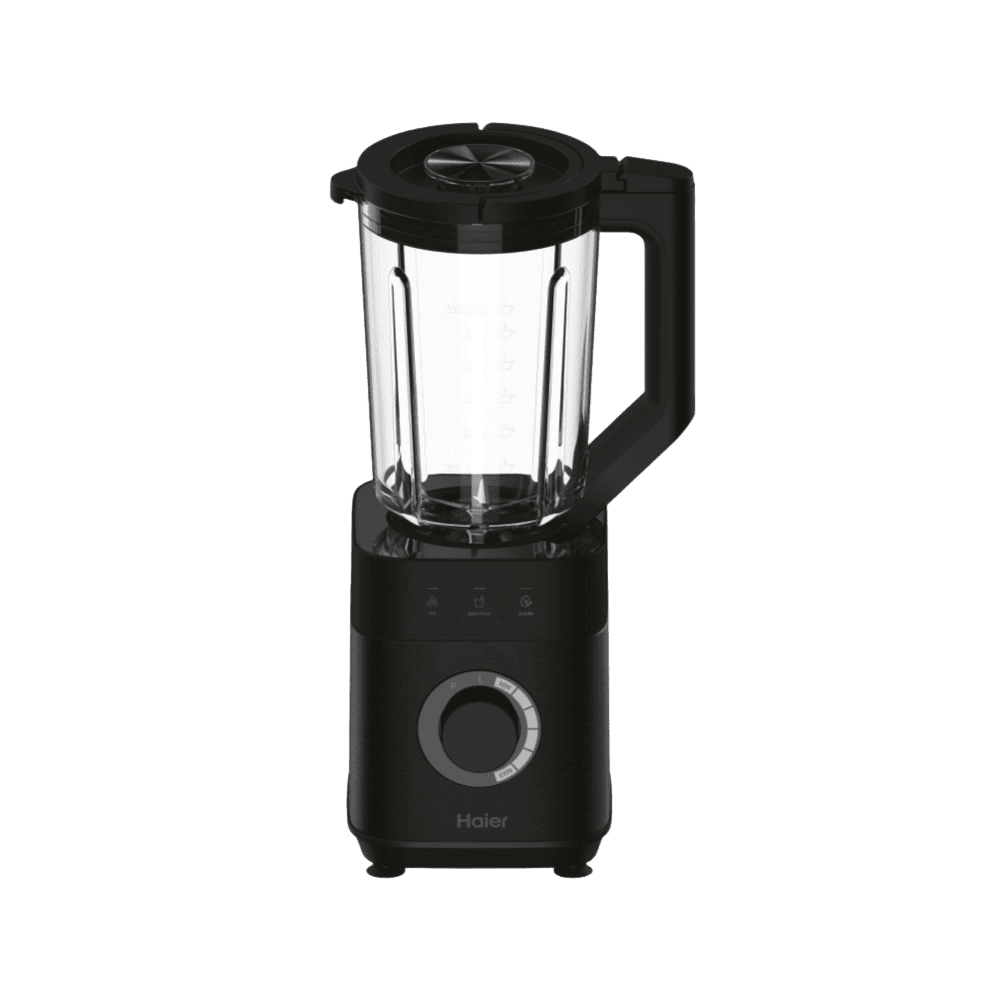 HAIER I-Master Series 5 Stolný mixér HBL5B2 011