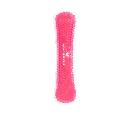 WONDERMOM Perličková popôrodná vložka