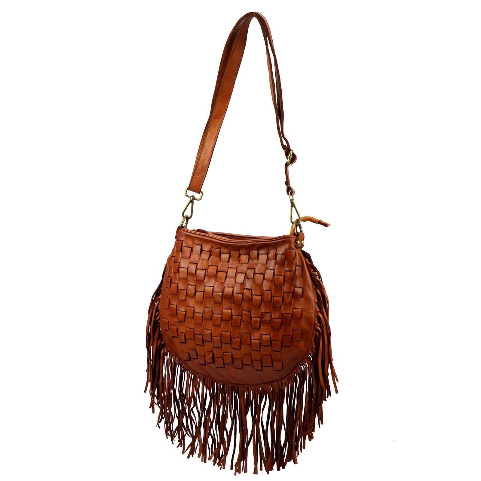 Dámska kabelka VS 039