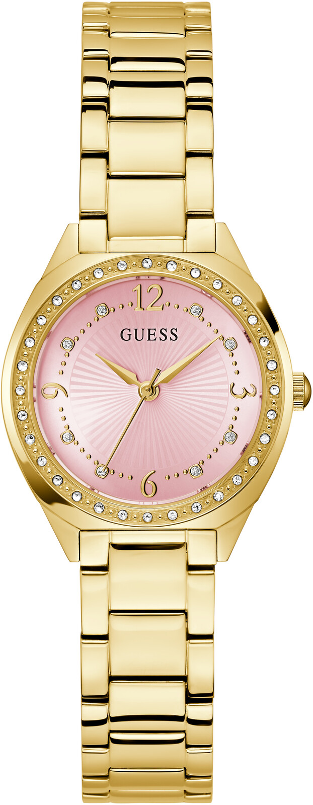 Guess Charlotte GW0767L7
