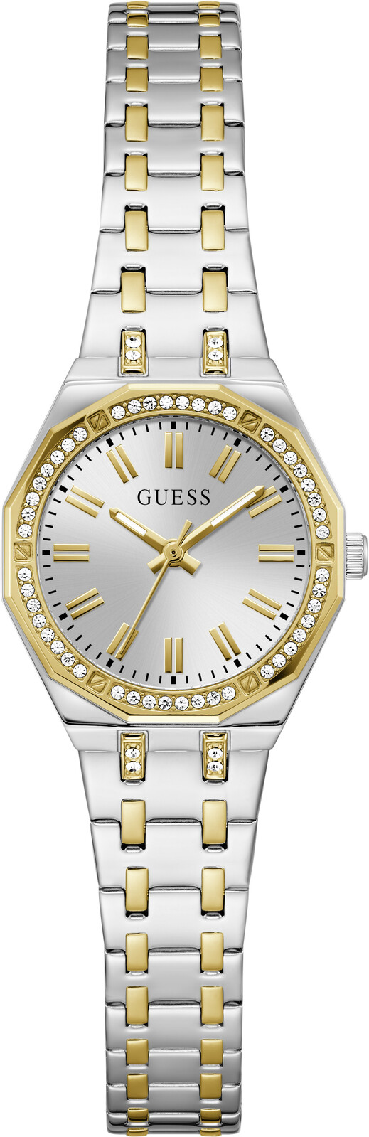 Guess Pixie GW0931L3