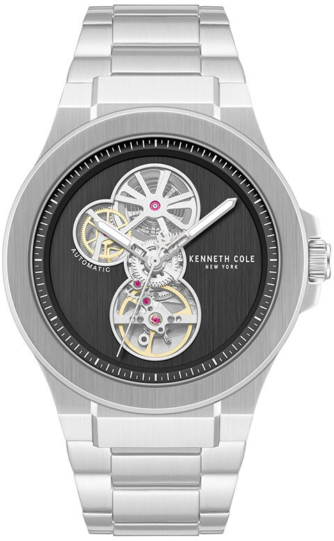 Kenneth Cole Automatic KCWGY0098805