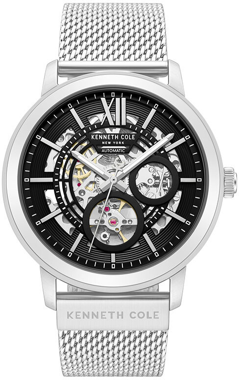 Kenneth Cole Automatic KCWGY0098201