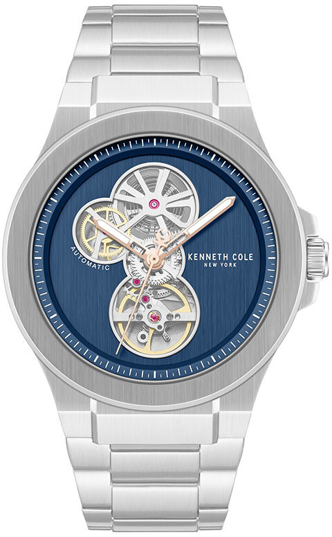 Kenneth Cole Automatic KCWGY0098804