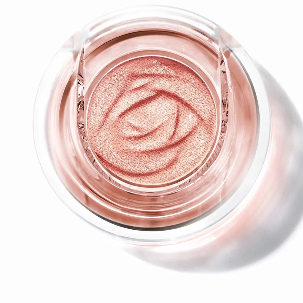 Lancôme Očné tiene Goddess Dimension Mono Eyeshadow 1,2 g 09 Stellar Light