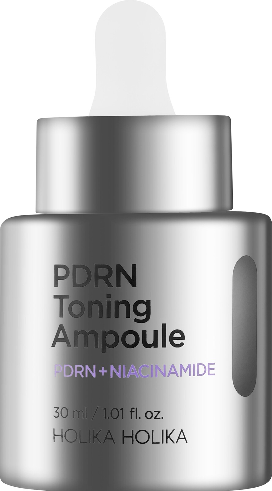 Holika Holika Pleťové sérum PDRN Toning Ampoule 30 ml