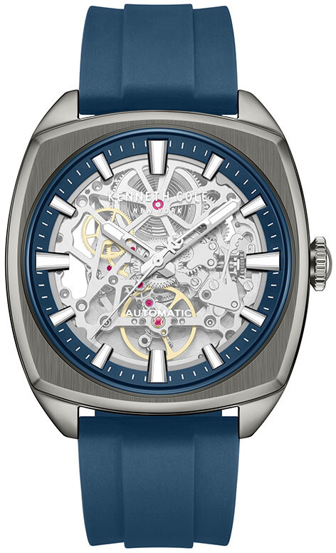 Kenneth Cole Automatic KCWGZ0099203