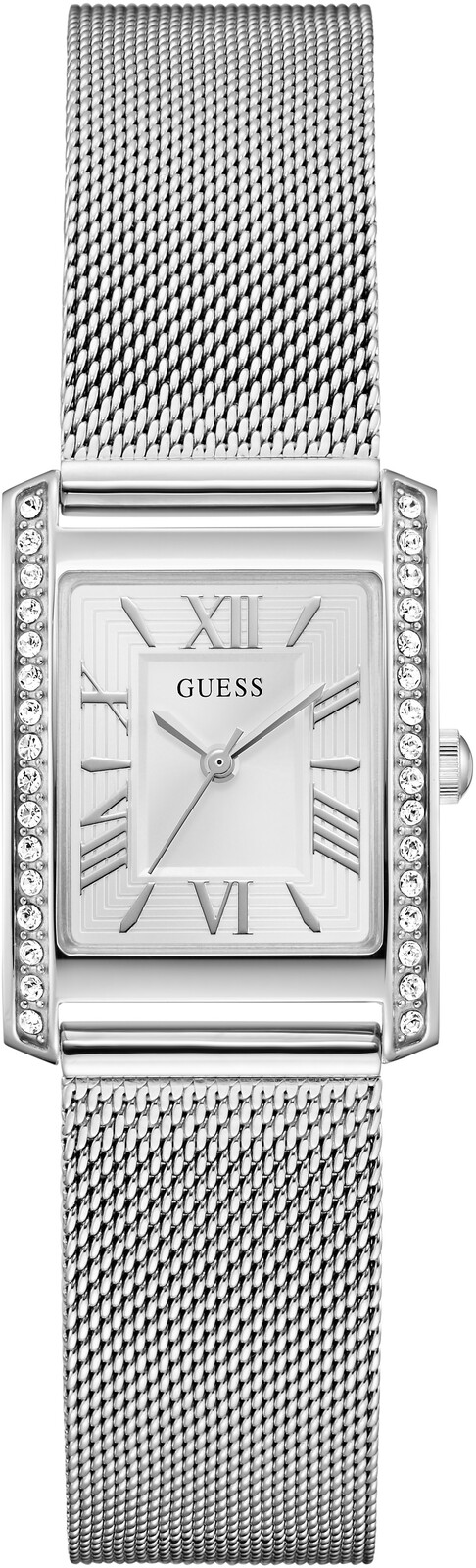 Guess Bonnet GW0997L1