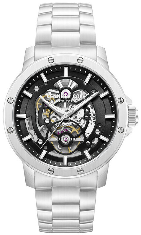 Kenneth Cole Automatic KCWGY0088906