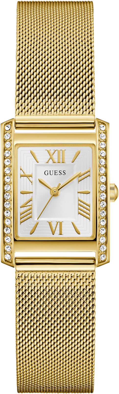 Guess Bonnet GW0997L2