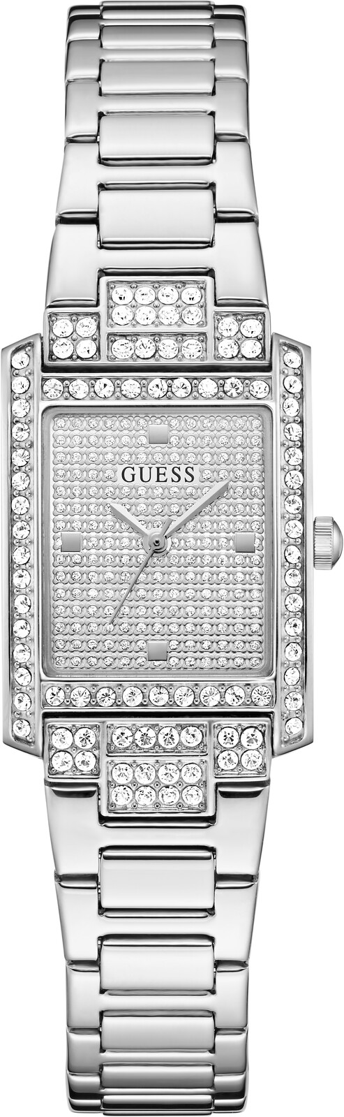 Guess Bonnet GW0995L1