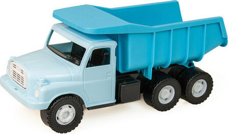 Dino Tatra 148 světle modrá 30 cm