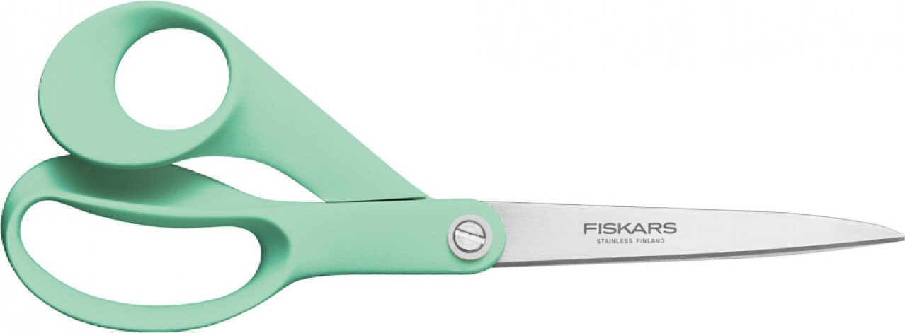 FISKARS – Nožnice univerzálne Mint, sada 2 ks