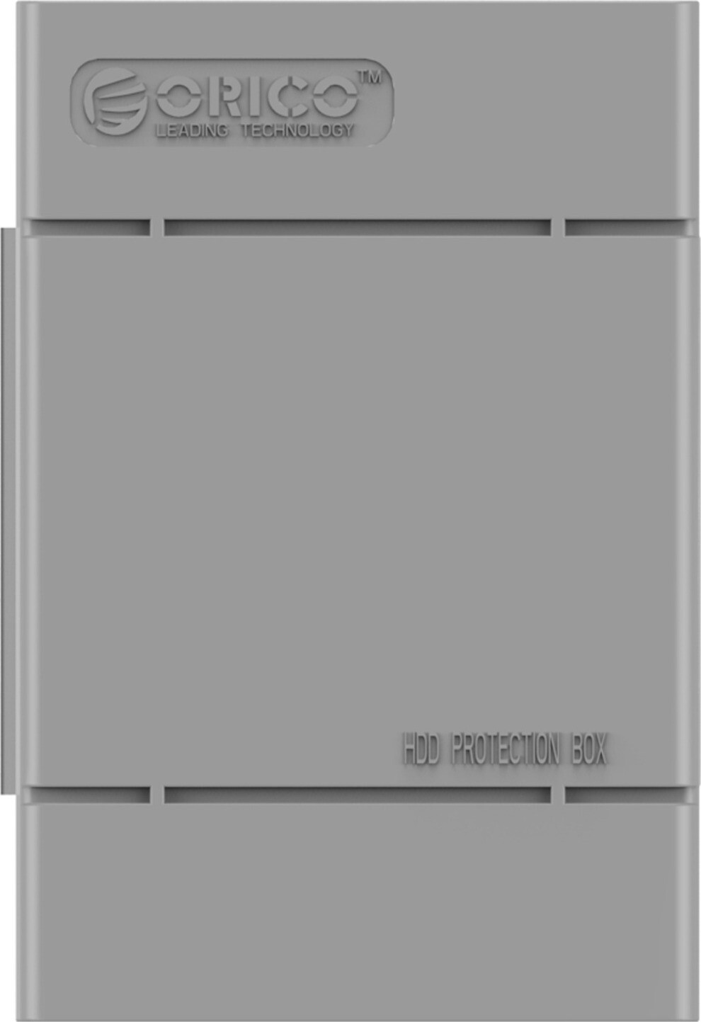 ORICO Hard Disk Protection Box 3.5