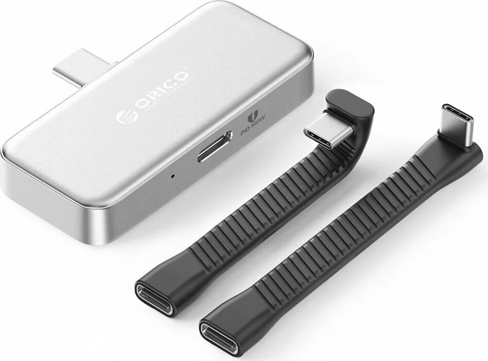 ORICO S5 Portable SSD 256 GB