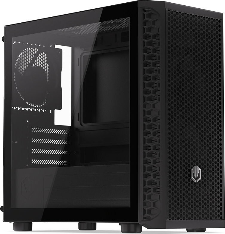 Endorfy Signum M30 Air